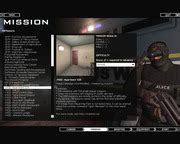 swat 4 download mega|SWAT 4 Mega Map Pack V3.0 .